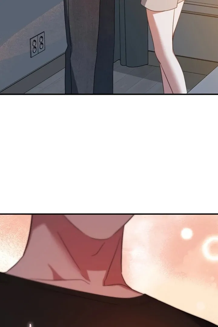 Read Sweet Romance Spicy Roommates EN Manga Online
