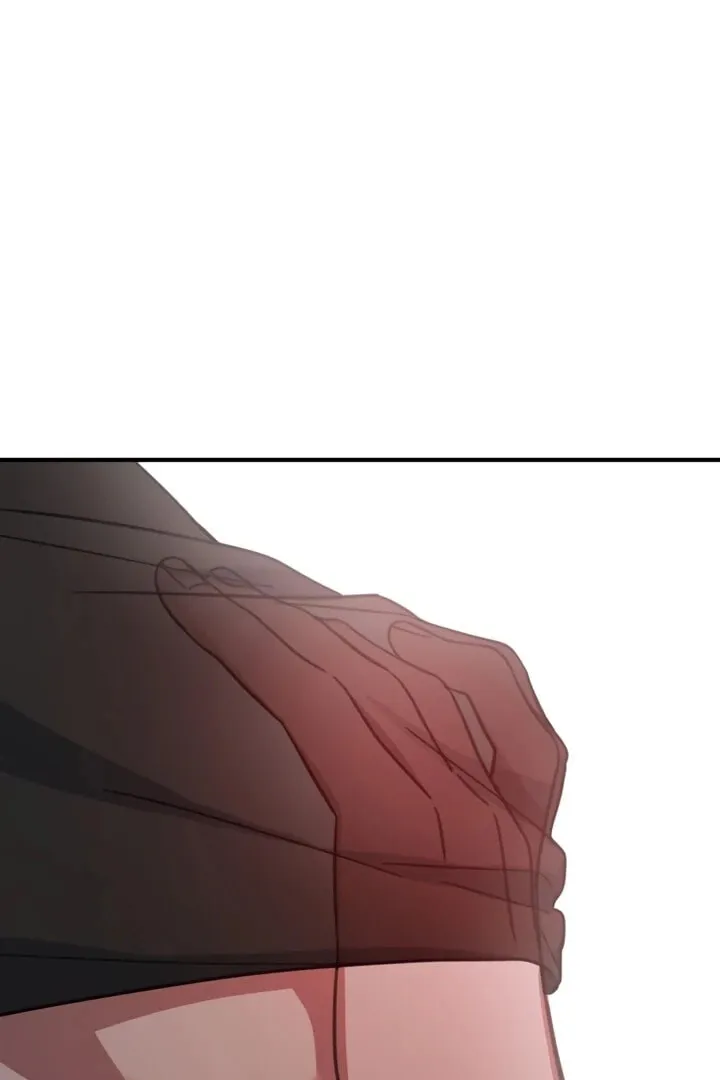 Read Sweet Romance Spicy Roommates EN Manga Online