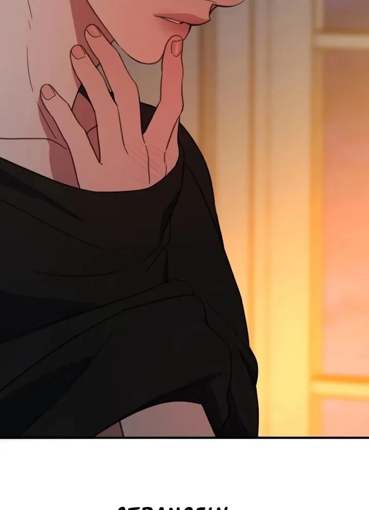 Read Sweet Romance Spicy Roommates EN Manga Online