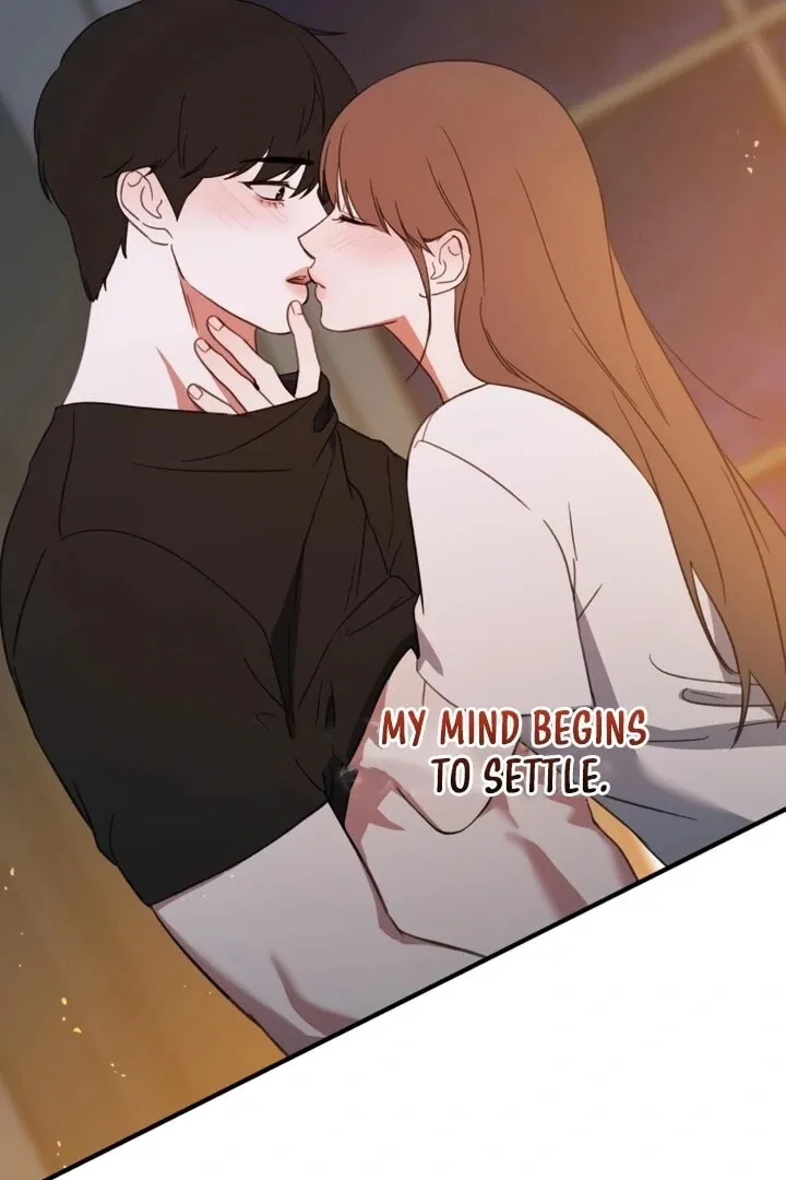 Read Sweet Romance Spicy Roommates EN Manga Online