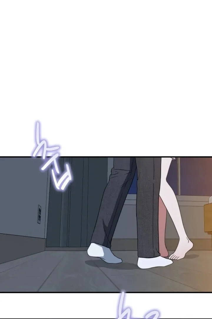 Read Sweet Romance Spicy Roommates EN Manga Online