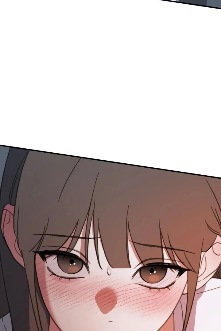 Read Sweet Romance Spicy Roommates EN Manga Online