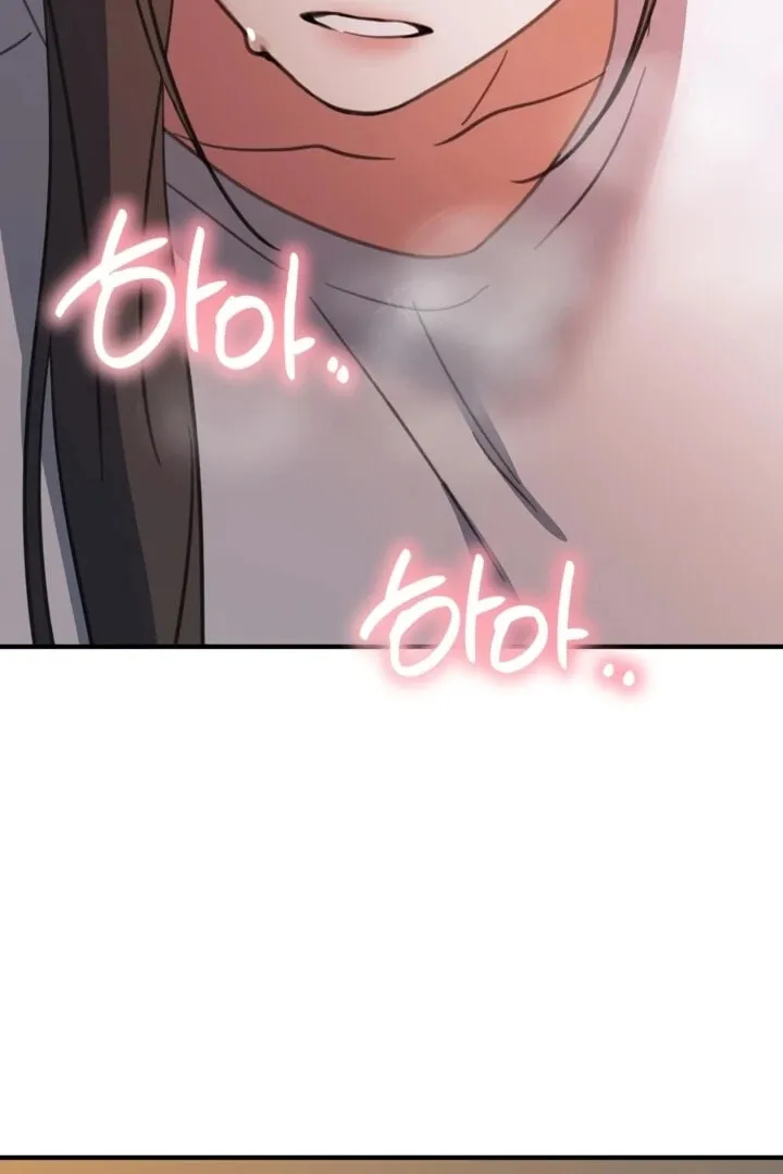 Read Sweet Romance Spicy Roommates EN Manga Online