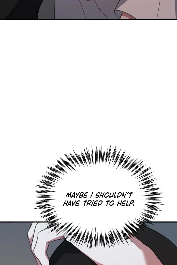 Read Sweet Romance Spicy Roommates EN Manga Online