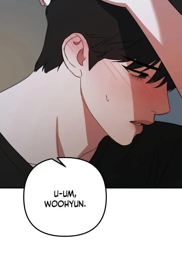 Read Sweet Romance Spicy Roommates EN Manga Online