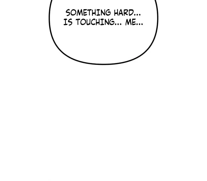 Read Sweet Romance Spicy Roommates EN Manga Online