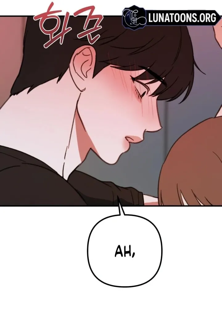 Read Sweet Romance Spicy Roommates EN Manga Online