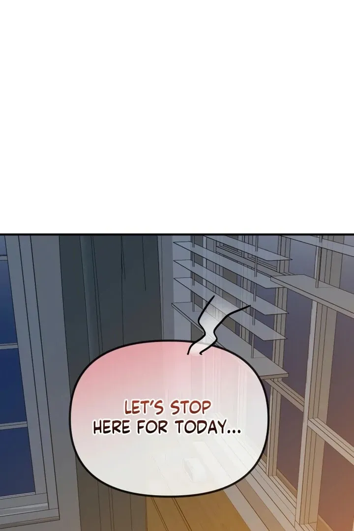 Read Sweet Romance Spicy Roommates EN Manga Online