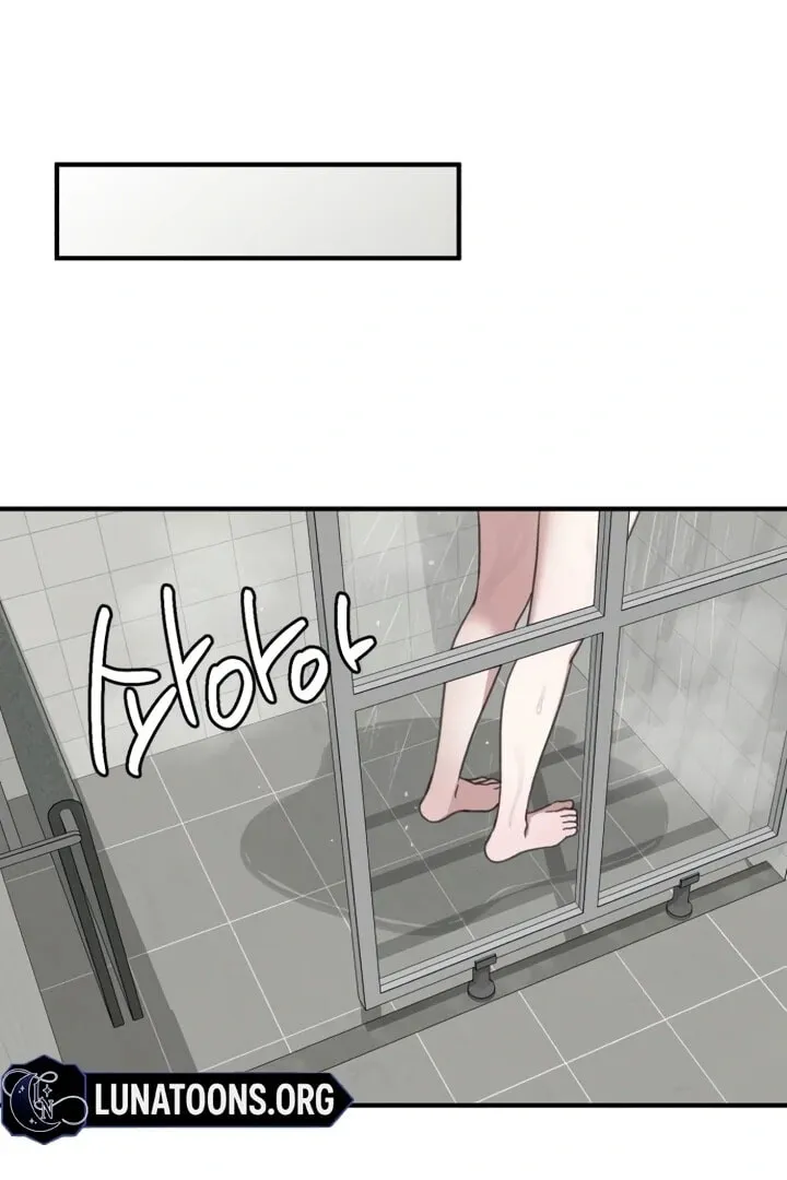 Read Sweet Romance Spicy Roommates EN Manga Online