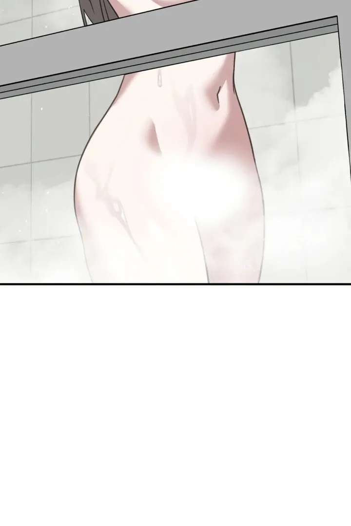 Read Sweet Romance Spicy Roommates EN Manga Online