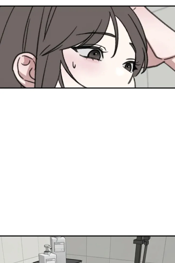 Read Sweet Romance Spicy Roommates EN Manga Online