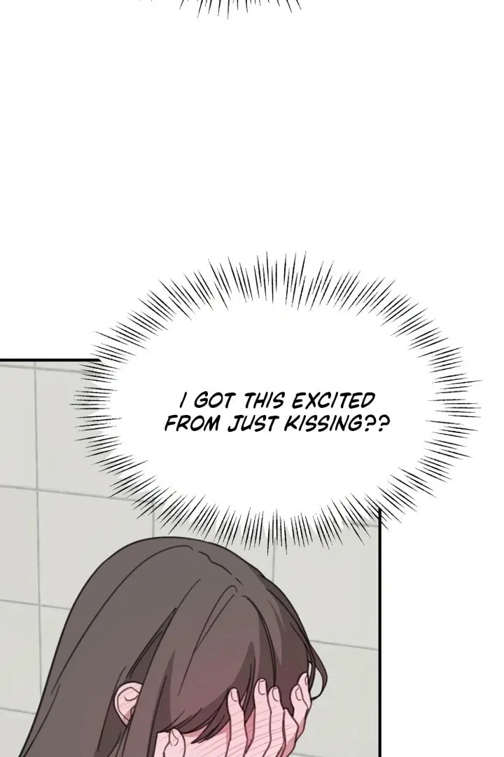 Read Sweet Romance Spicy Roommates EN Manga Online