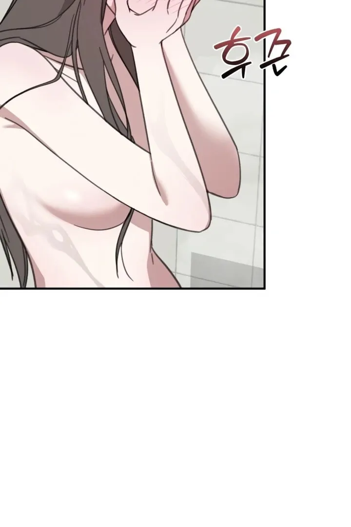 Read Sweet Romance Spicy Roommates EN Manga Online