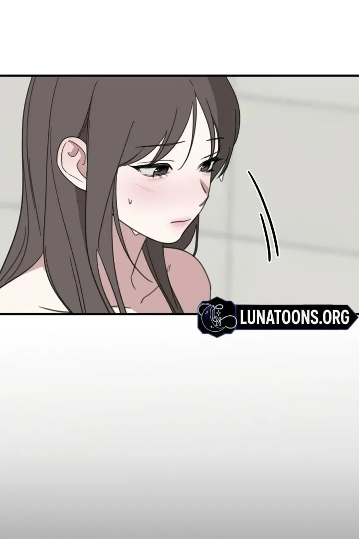 Read Sweet Romance Spicy Roommates EN Manga Online