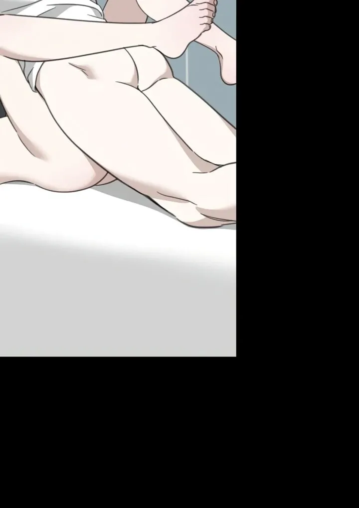 Read Sweet Romance Spicy Roommates EN Manga Online