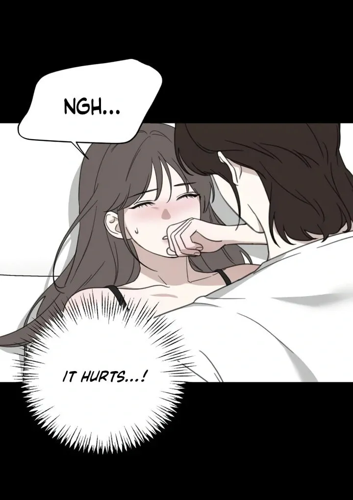 Read Sweet Romance Spicy Roommates EN Manga Online
