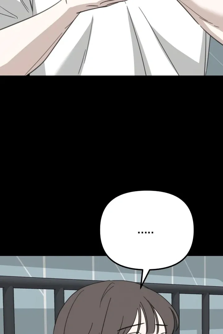 Read Sweet Romance Spicy Roommates EN Manga Online
