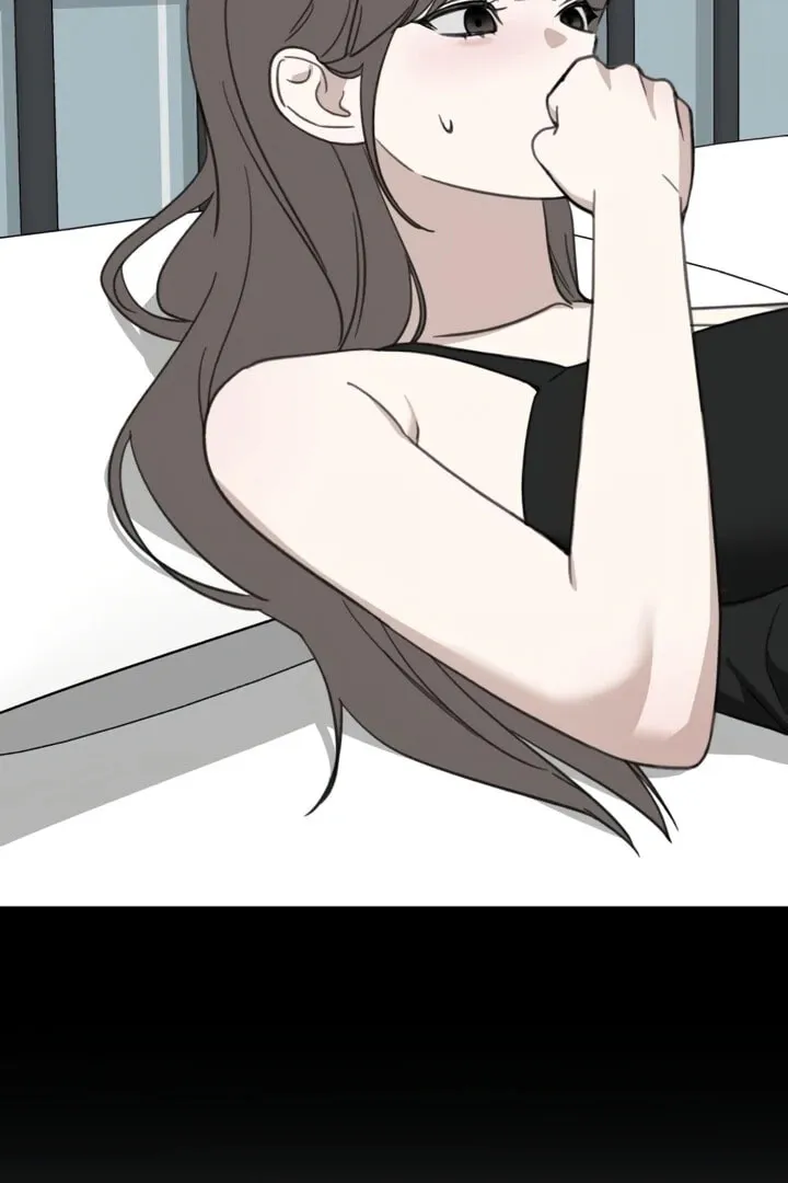 Read Sweet Romance Spicy Roommates EN Manga Online