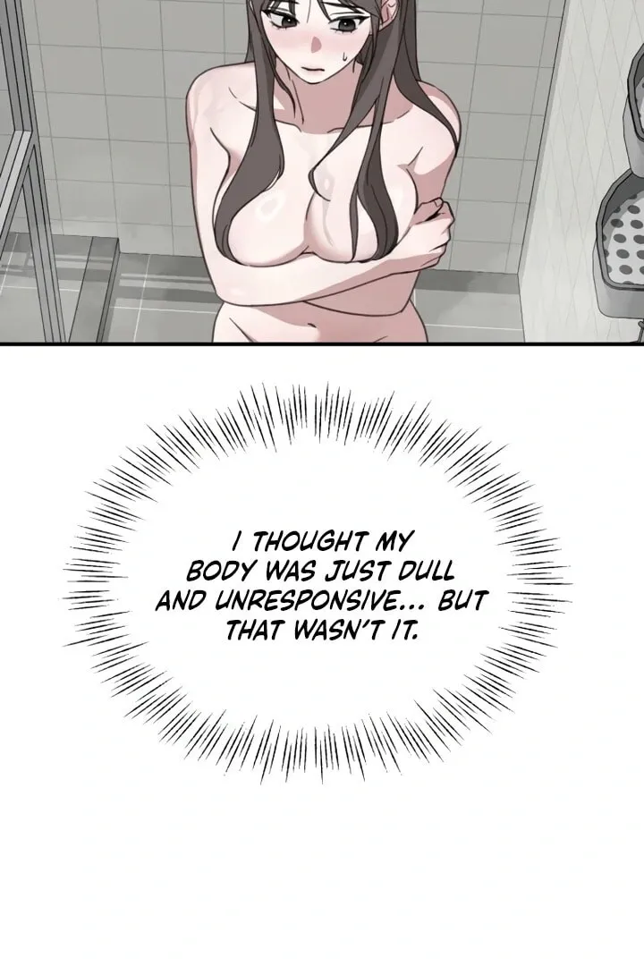 Read Sweet Romance Spicy Roommates EN Manga Online