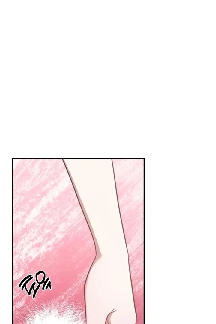 Read Sweet Romance Spicy Roommates EN Manga Online