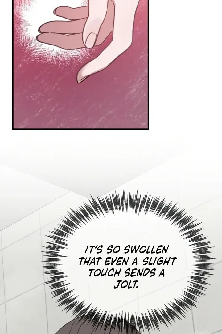 Read Sweet Romance Spicy Roommates EN Manga Online