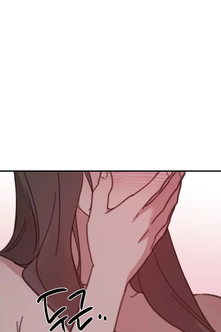 Read Sweet Romance Spicy Roommates EN Manga Online