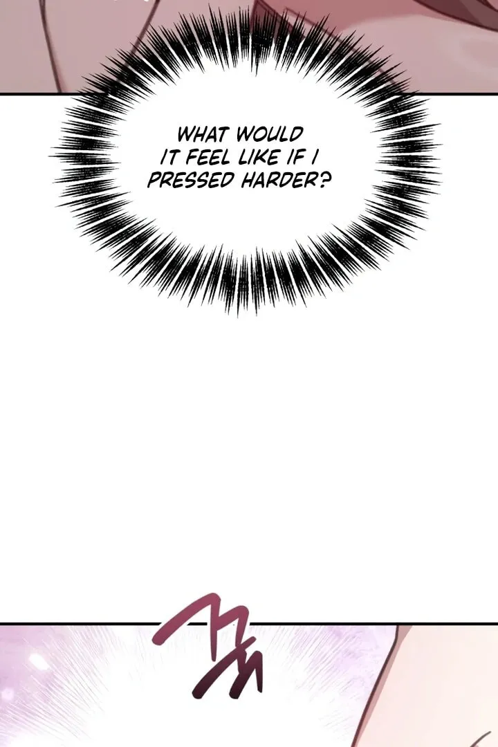 Read Sweet Romance Spicy Roommates EN Manga Online