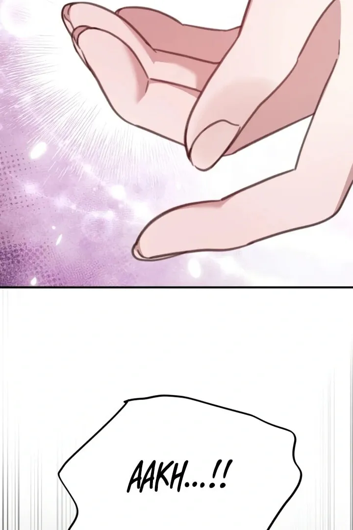 Read Sweet Romance Spicy Roommates EN Manga Online