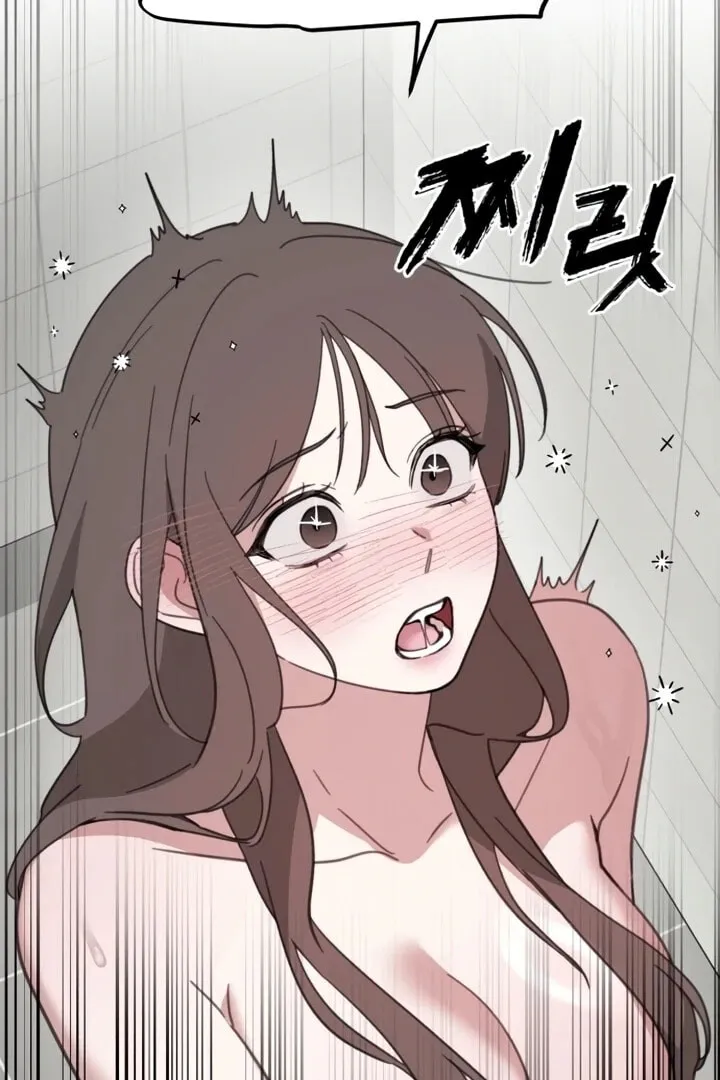 Read Sweet Romance Spicy Roommates EN Manga Online