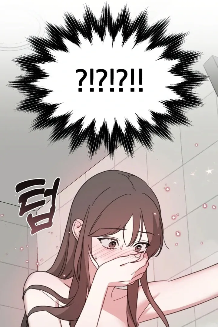Read Sweet Romance Spicy Roommates EN Manga Online