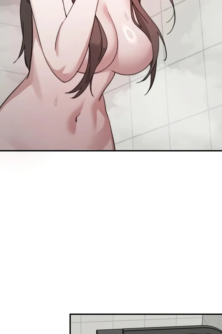Read Sweet Romance Spicy Roommates EN Manga Online