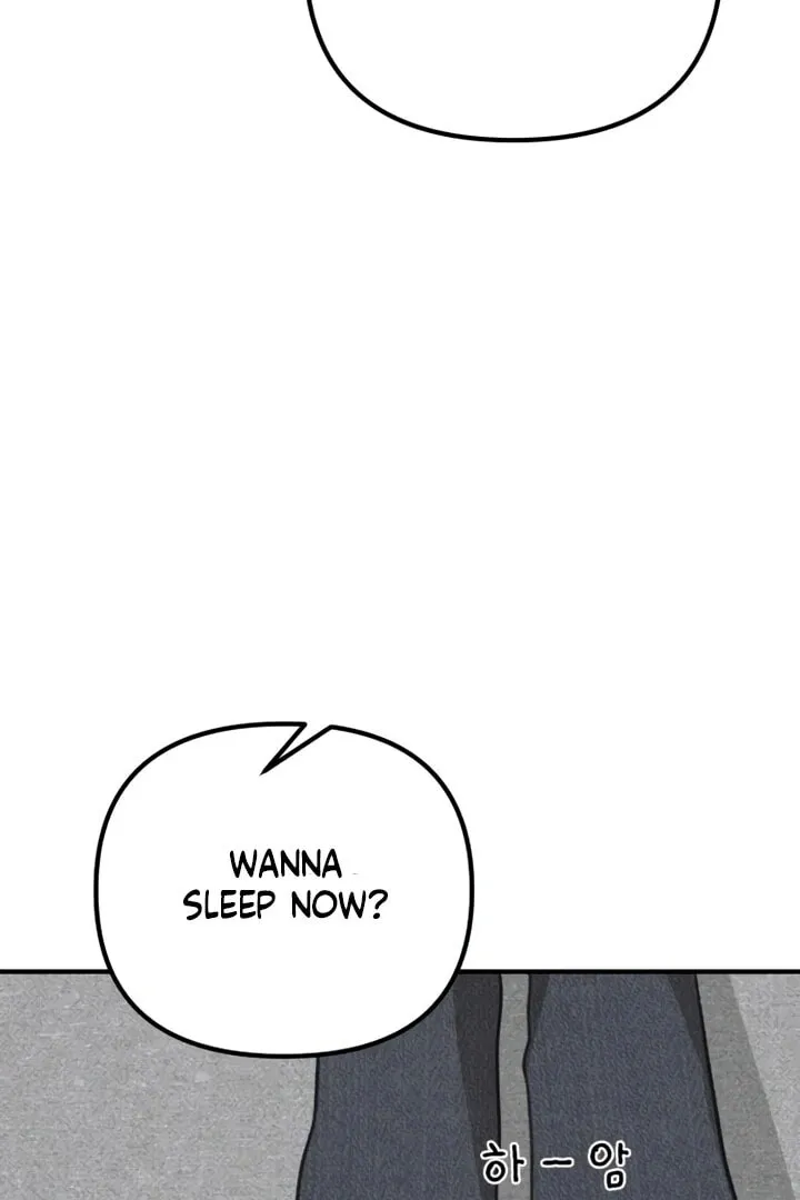 Read Sweet Romance Spicy Roommates EN Manga Online