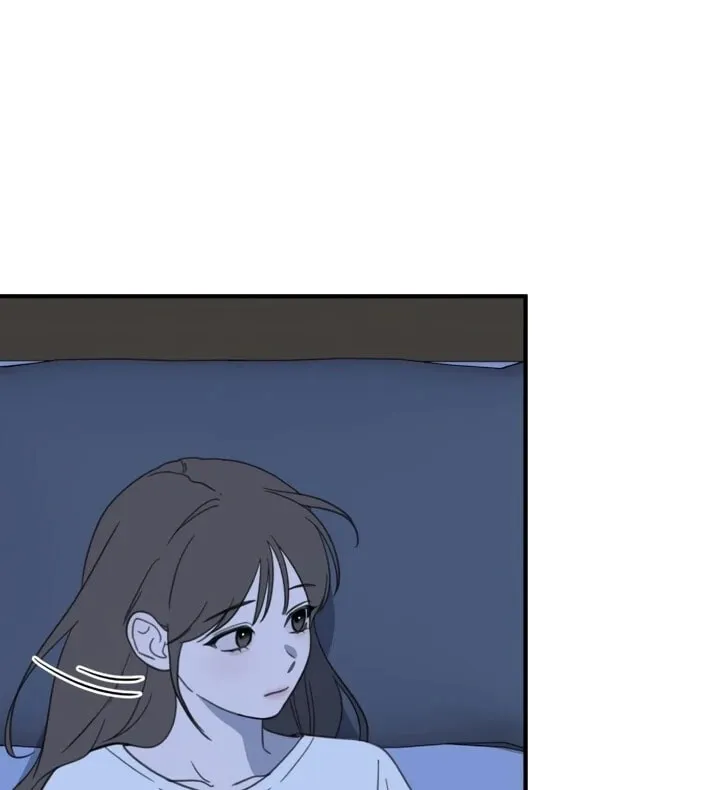 Read Sweet Romance Spicy Roommates EN Manga Online