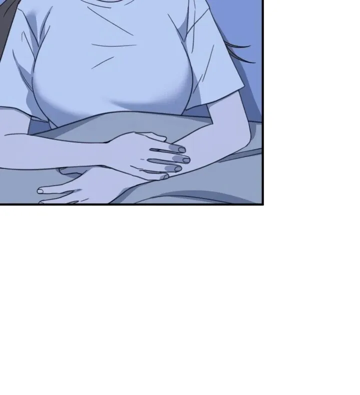 Read Sweet Romance Spicy Roommates EN Manga Online