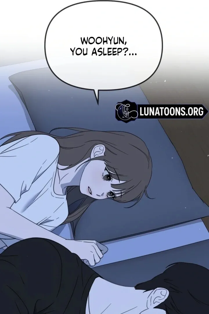Read Sweet Romance Spicy Roommates EN Manga Online