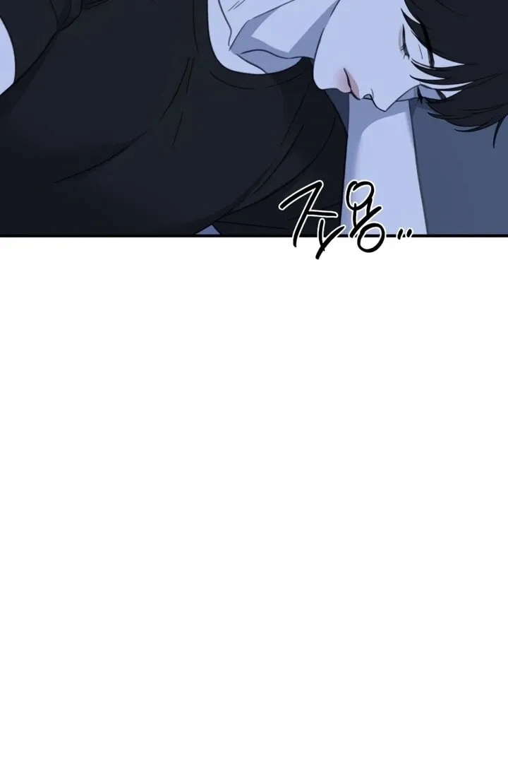 Read Sweet Romance Spicy Roommates EN Manga Online