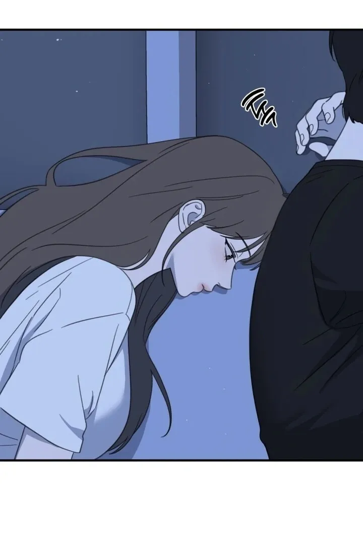 Read Sweet Romance Spicy Roommates EN Manga Online