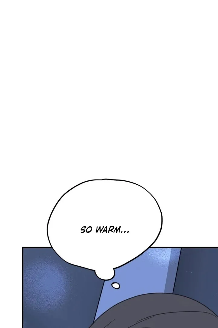 Read Sweet Romance Spicy Roommates EN Manga Online