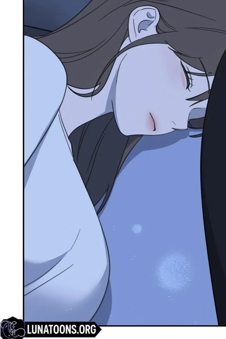 Read Sweet Romance Spicy Roommates EN Manga Online