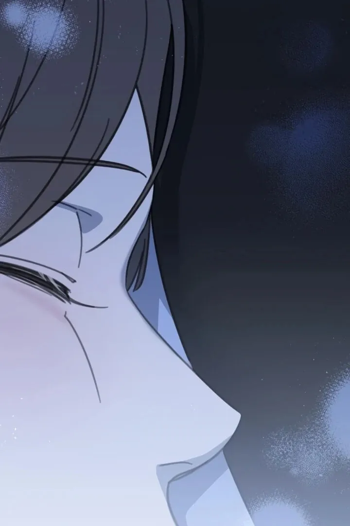 Read Sweet Romance Spicy Roommates EN Manga Online