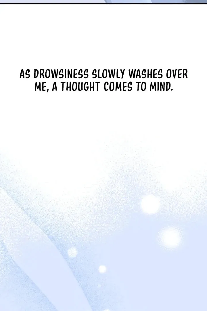 Read Sweet Romance Spicy Roommates EN Manga Online