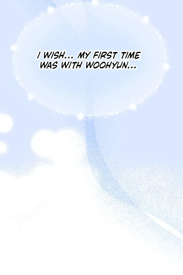 Read Sweet Romance Spicy Roommates EN Manga Online