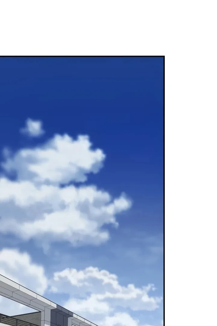 Read Sweet Romance Spicy Roommates EN Manga Online