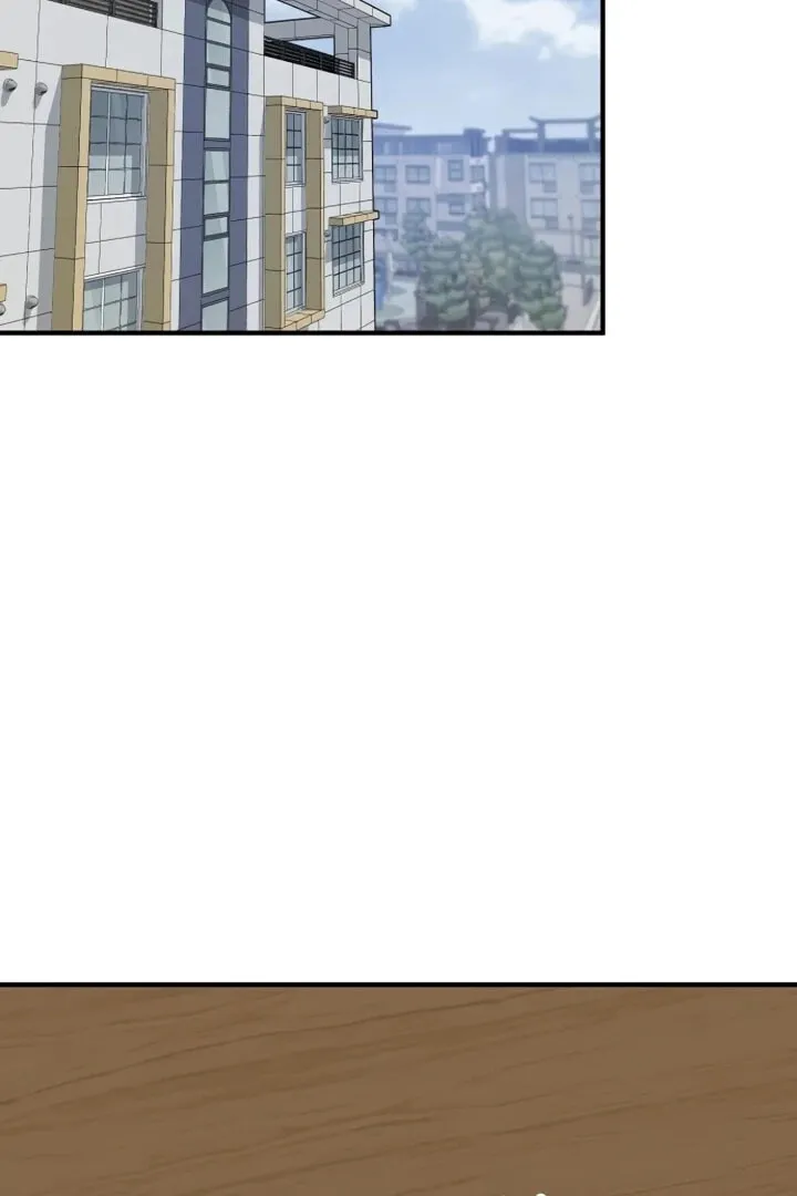 Read Sweet Romance Spicy Roommates EN Manga Online