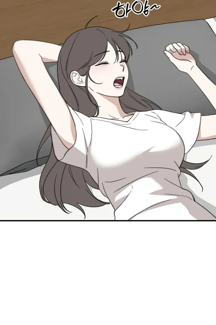 Read Sweet Romance Spicy Roommates EN Manga Online