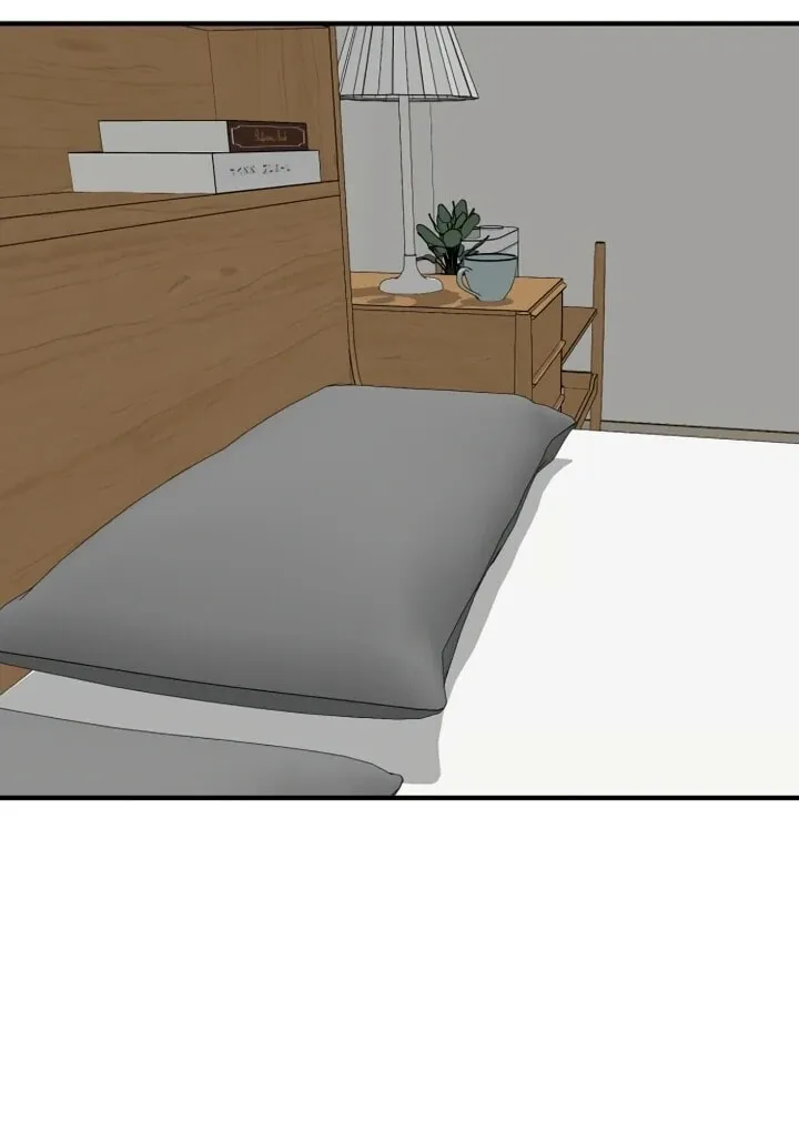 Read Sweet Romance Spicy Roommates EN Manga Online