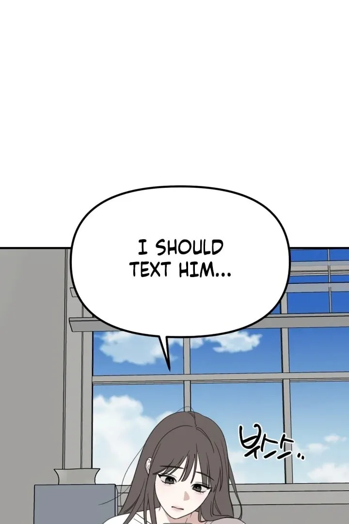 Read Sweet Romance Spicy Roommates EN Manga Online