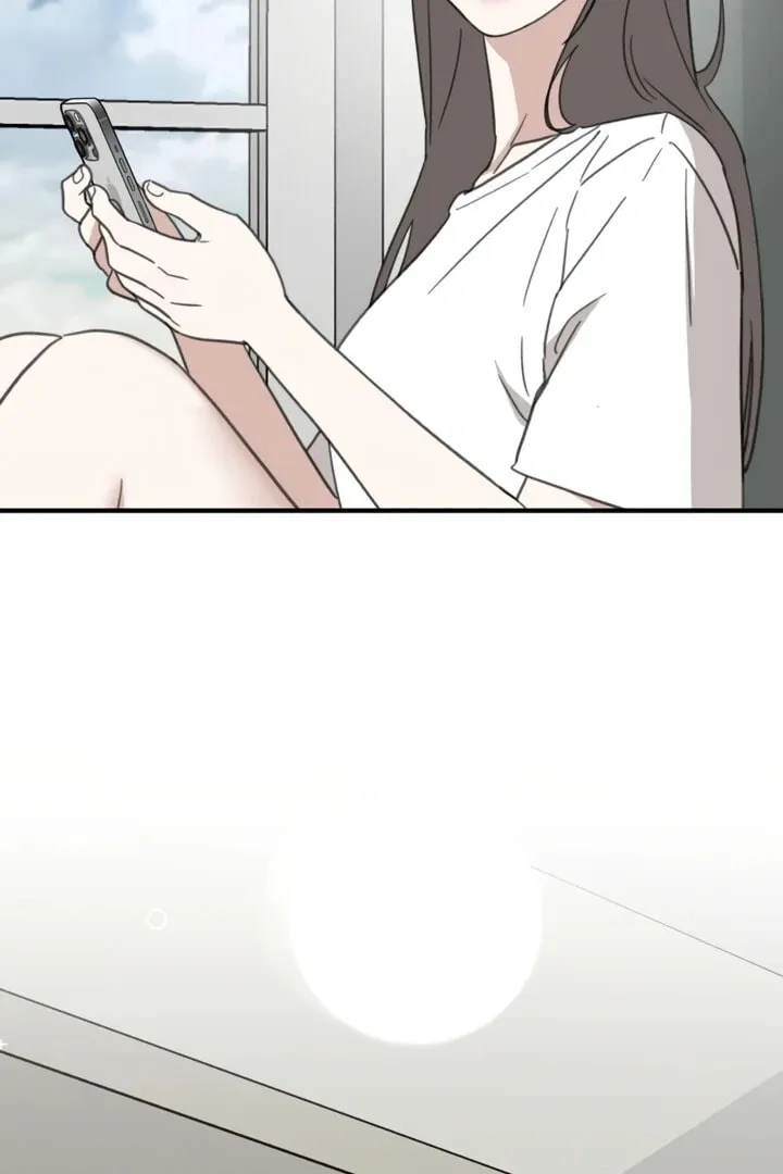 Read Sweet Romance Spicy Roommates EN Manga Online