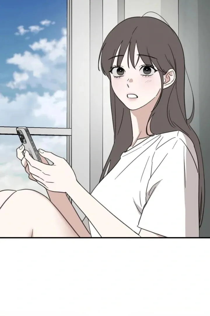 Read Sweet Romance Spicy Roommates EN Manga Online