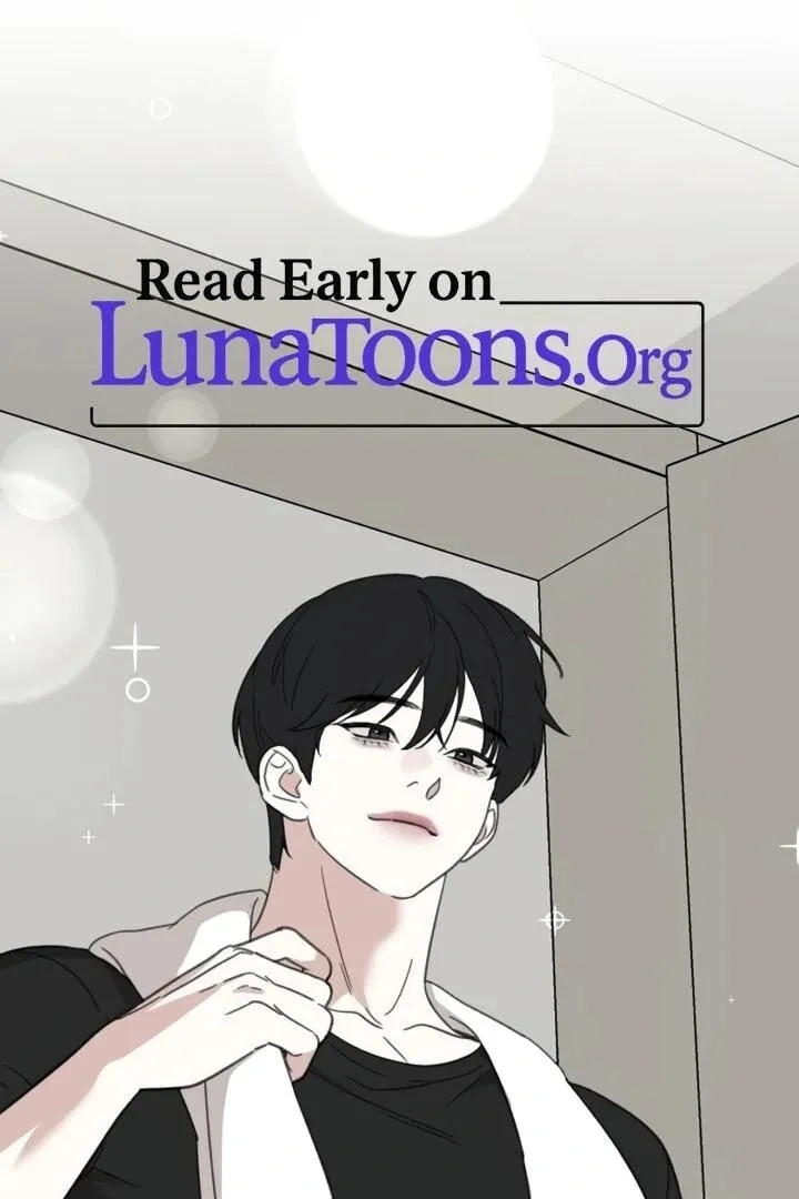 Read Sweet Romance Spicy Roommates EN Manga Online